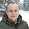 Отзыв Павел Панов о ЭлектроМрс