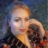 Отзыв Ольга о ЭлектроМрс