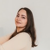 Антонина Марилова о компании ЭлектроМрс