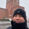 Сергей Крылов о компании ЭлектроМрс