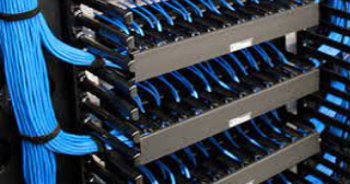 Подключение и настройка телефонии от 2083 руб. в Амурске - ЭлектроМрс