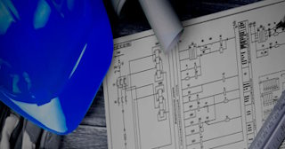 Проектирование электроснабжения для промышленных предприятий от 3125 руб. в Амурске от ЭлектроМрс