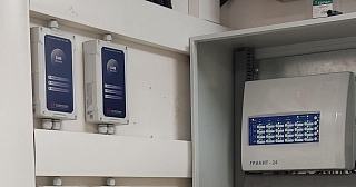 Установка систем экстренного оповещения от 3125 руб. в Амурске - ЭлектроМрс