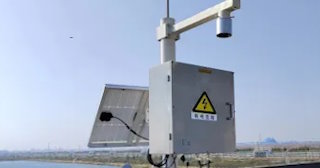 Проектирование систем молниезащиты зданий и сооружений от 3125 руб. в Амурске