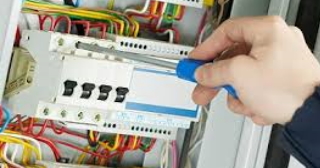 Установка и монтаж умного дома в квартире в Амурске – от 2604 руб.
